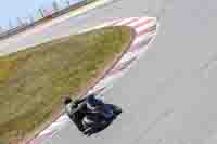 May-2024;motorbikes;no-limits;peter-wileman-photography;portimao;portugal;trackday-digital-images